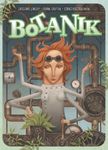 Botanik (English)