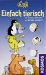 Einfach tierisch