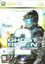 Video Game: Tom Clancy's Ghost Recon: Advanced Warfighter 2