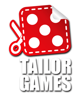 Tailor Games