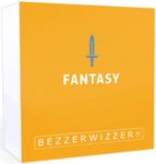 Bezzerwizzer Bricks: Fantasy