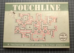 Touchline