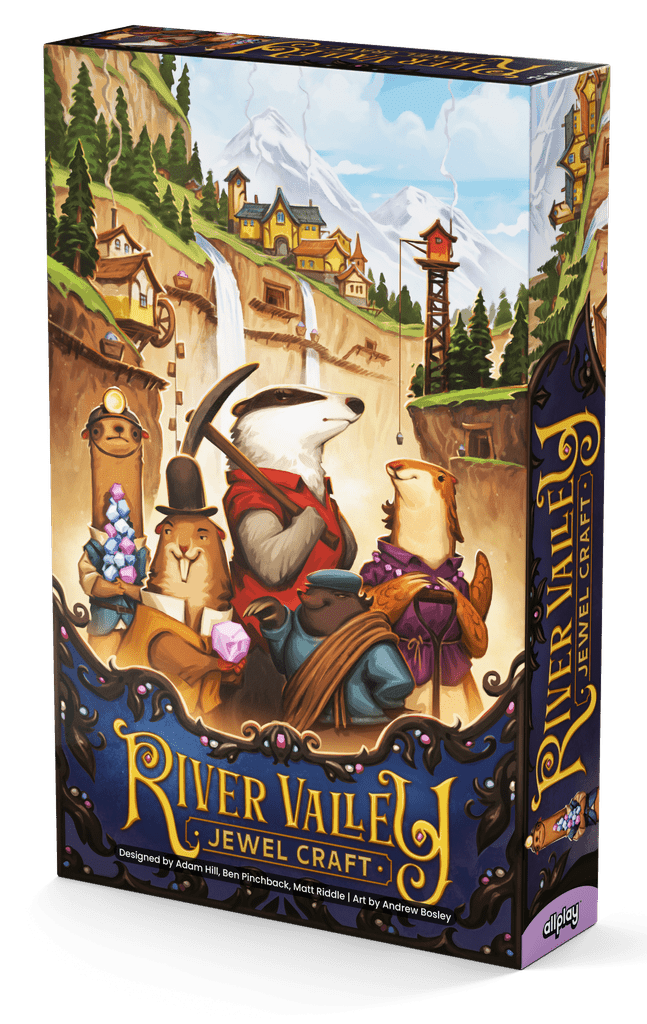 Illustration 7 de River Valley Jewelcraft