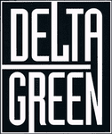 Setting: Delta Green