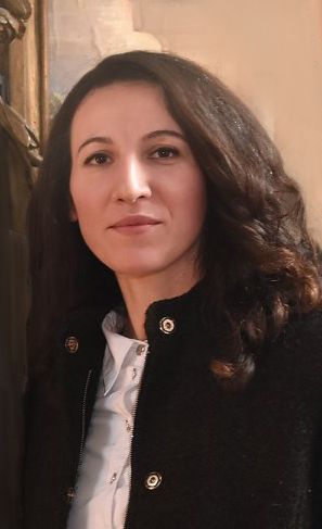 Danijela Stojić