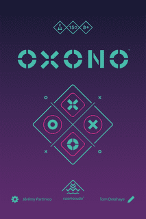 Oxono