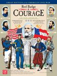 Red Badge of Courage