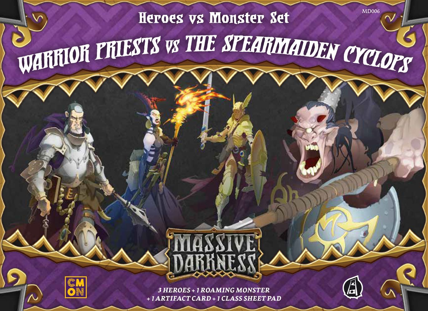 Game cover image