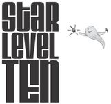 RPG: Star Level Ten