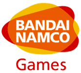 Video Game Publisher: BANDAI NAMCO Games Inc.