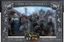 Board Game: A Song of Ice & Fire: Tabletop Miniatures Game – Stark Attachments I