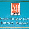 Avalon Hill — Wikipédia