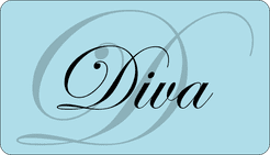 Diva!