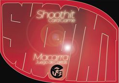 SHOOTHIT Macarra