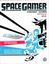 Issue: Space Gamer/Fantasy Gamer (Issue 88 - Mar 1990)