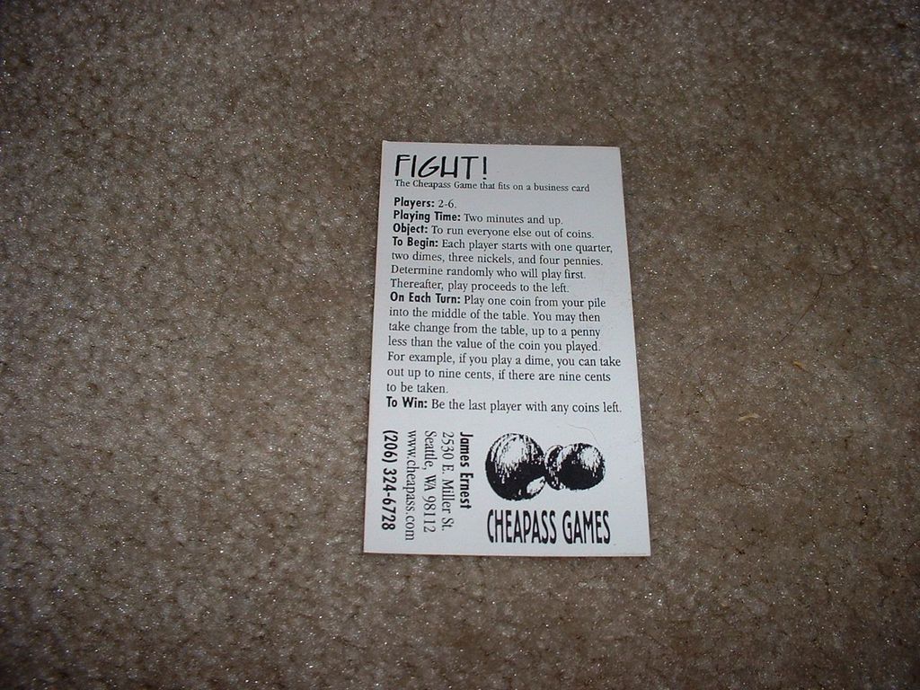 Illustration 5 de Fight!: Mortal Kombat 1 - Deck-Building Game
