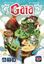 Board Game: Gaïa