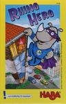 Rhino Hero