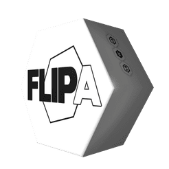 Flipa