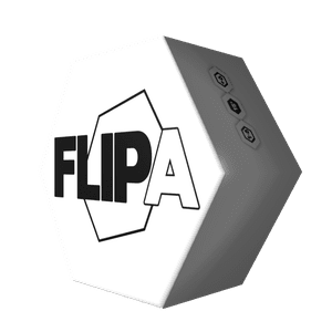Flipa