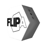 Flipa