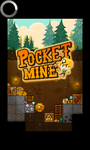 Video Game: Pocket Mine