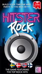 Hitster: Rock