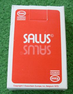 Salus