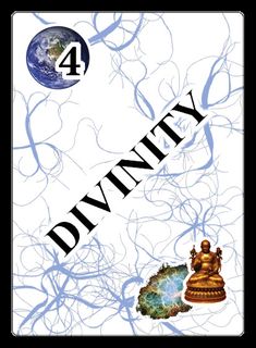 Divinity