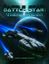 RPG Item: Battle Star: Trek Wars