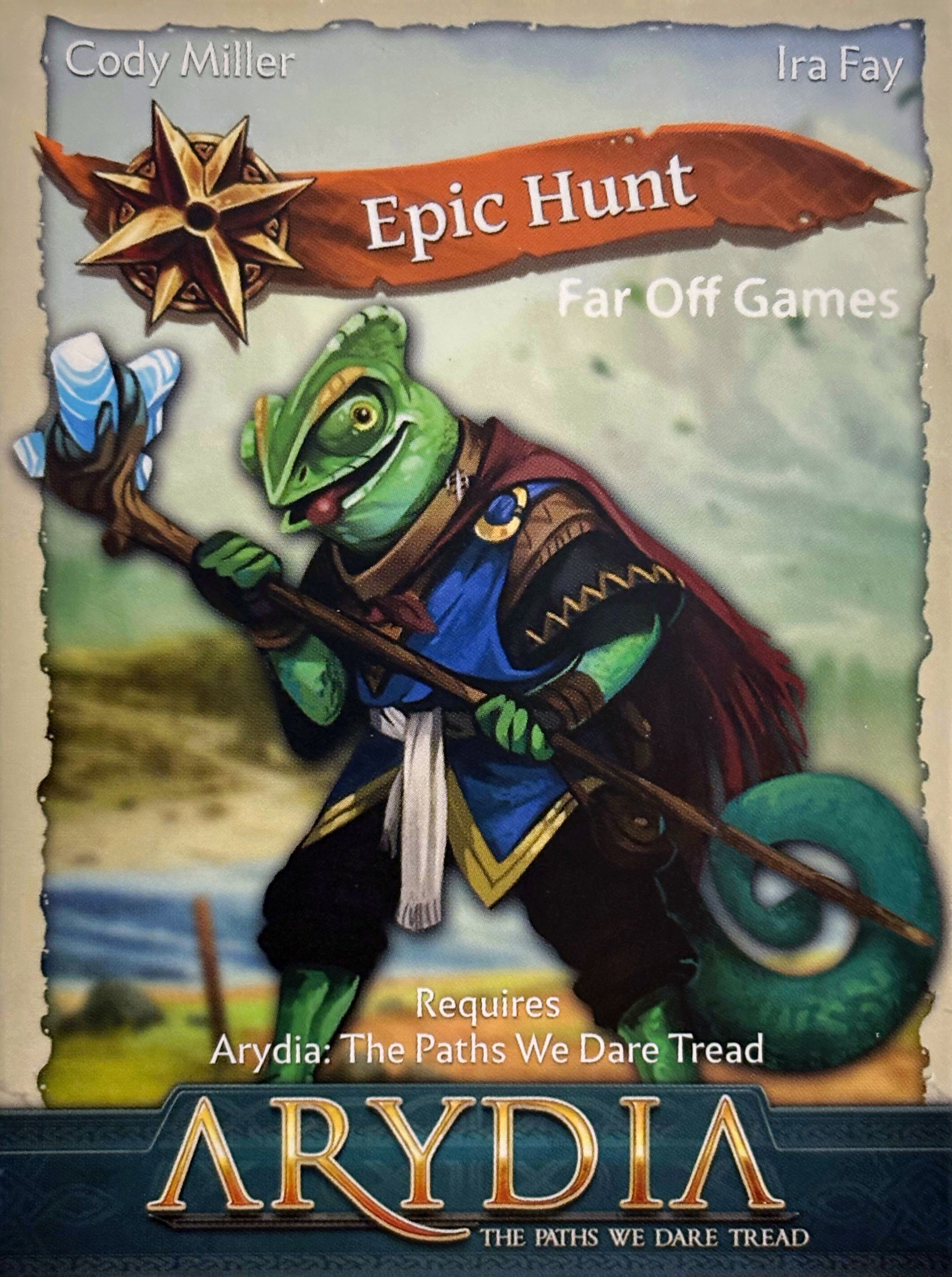 Expansion Image