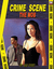 RPG Item: Crime Scene: The Mob