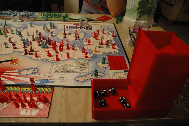 BoardGameGeek