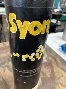 Syon