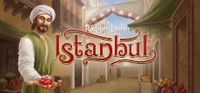 Video Game: Istanbul: Digital Edition