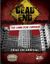 RPG Item: Dead End: The Living Dead Campaign 1x01: Dead On Arrival