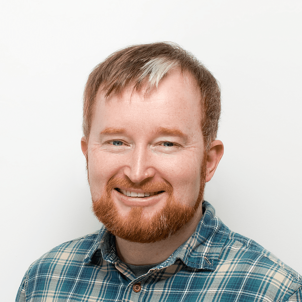 Rory O'Connor