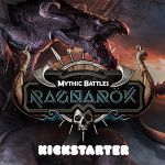 From gallery of thequietpunk