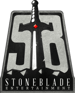  Stoneblade Entertainment Ascension (4th Set): Immortal Heroes  Card Game : Stoneblade Entertainment: Toys & Games