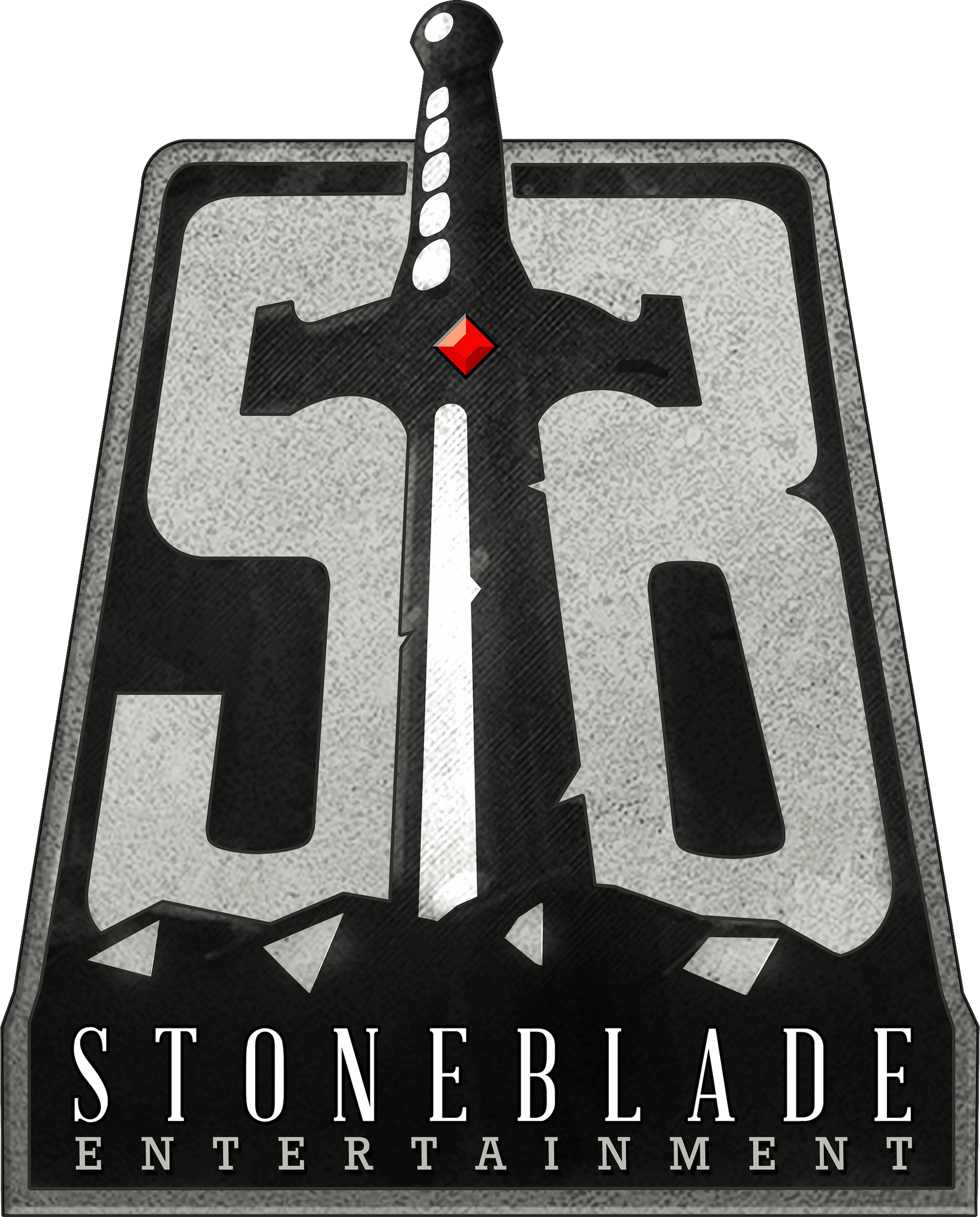 Stone Blade Entertainment