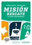 Misión Rescate