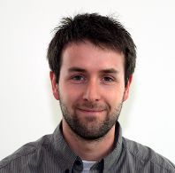 Oliver Kiley