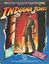 RPG Item: IJ1: Indiana Jones and the Temple of Doom