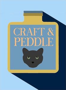Craft & Peddle