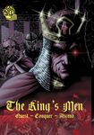 The King's Men