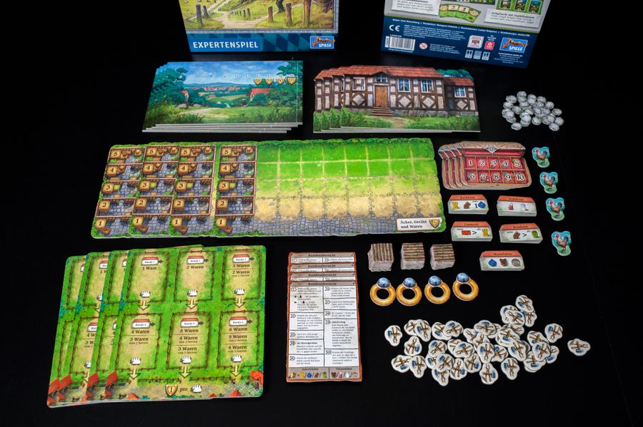 board game image
