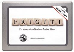 Frigiti box art