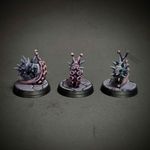 Board Game: Darkest Dungeon: The Board Game