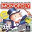 Video Game: Monopoly (1999)