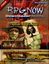 Issue: RPGNow Downloader Monthly (Issue 4 - Mar 2003)